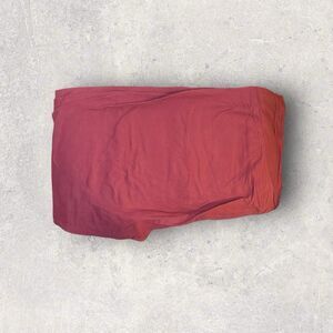 LuLaRoe Leggings-Size TC2 -Super Soft & Stretch-One Pair-Many Styles/Colors NWT